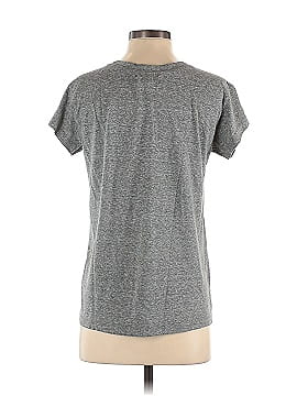 Rivet & Thread Short Sleeve T-Shirt (view 2)