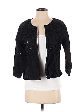 Lucky Brand Jacket (view 1)