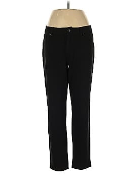 Chico's Casual Pants (view 1)