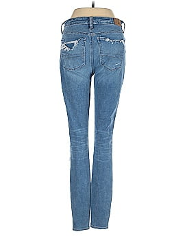 American Eagle Outfitters Jeans (view 2)