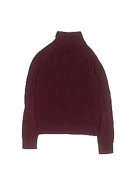 Crewcuts Outlet Pullover Sweater (view 2)