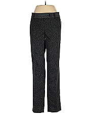 Ann Taylor Dress Pants