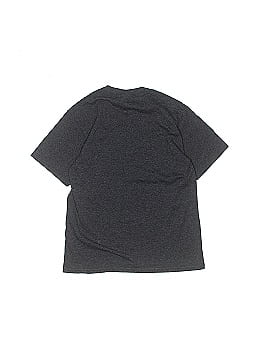 Port & Company Short Sleeve T-Shirt (view 2)