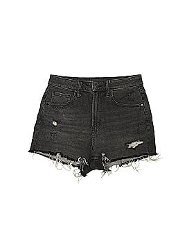 Wild Fable Denim Shorts (view 1)