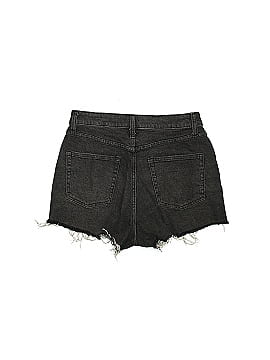 Wild Fable Denim Shorts (view 2)