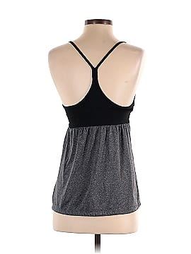 Unbranded Tank Top (view 2)