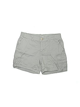 Lee Cargo Shorts (view 1)