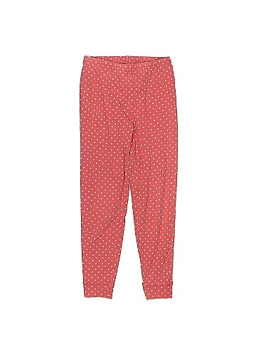 Mini Boden Leggings