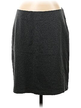 Old Navy Casual Skirt (view 1)