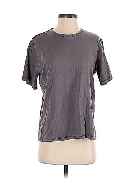 Michael Brandon Short Sleeve T-Shirt (view 1)