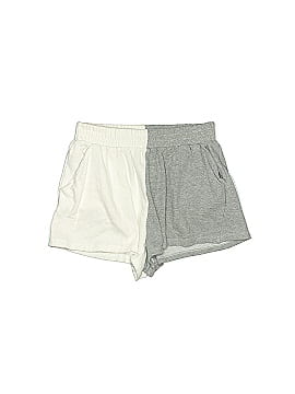Fore Shorts (view 1)