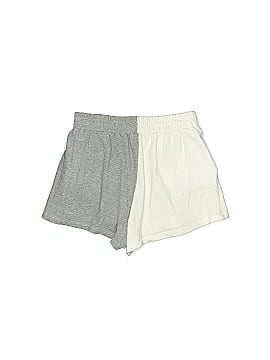 Fore Shorts (view 2)