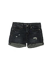 American Eagle Outfitters Denim Shorts