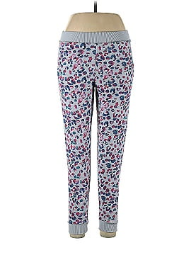 Juicy by Juicy Couture Casual Pants (view 1)