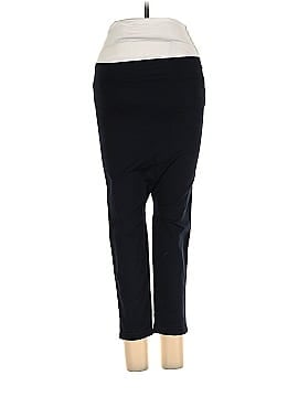 Blanqi Casual Pants (view 2)
