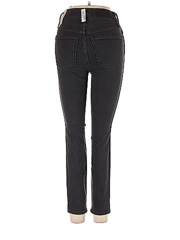 Madewell Jeans (view 2)