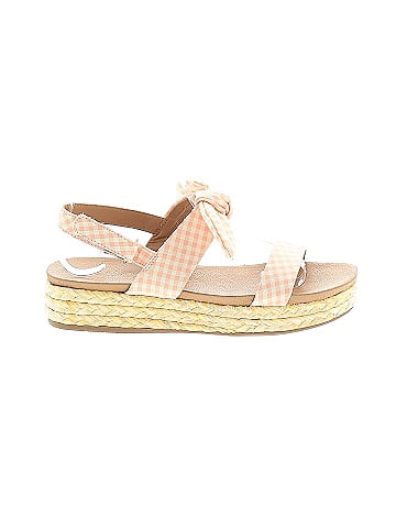 Lc lauren outlet conrad sandals