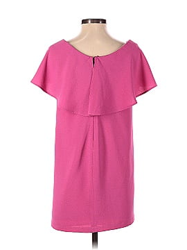 Charles Henry Casual Dress (view 2)