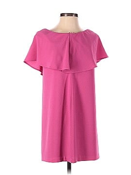 Charles Henry Casual Dress (view 1)