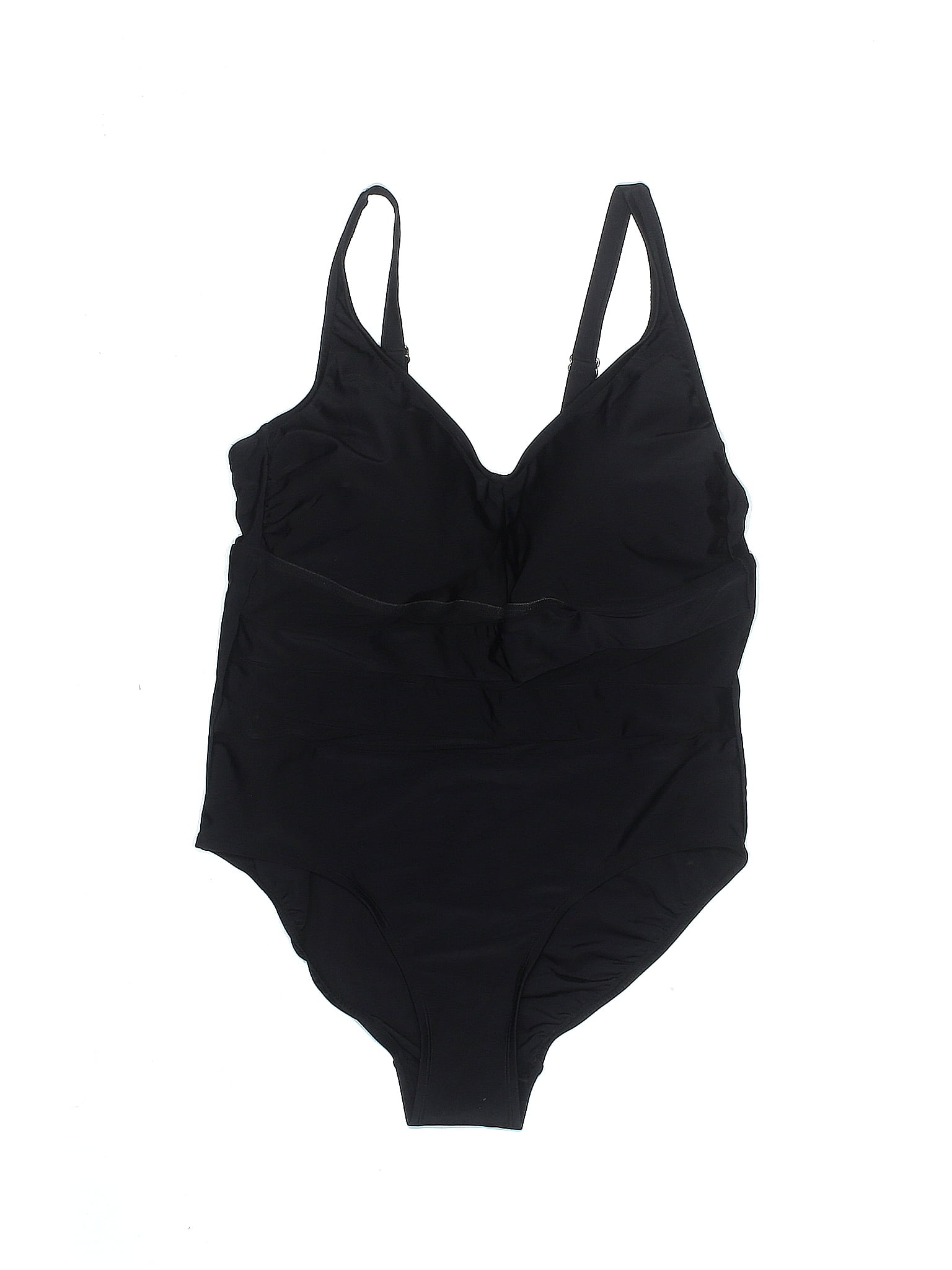 Ava & viv hot sale plus size swimsuits