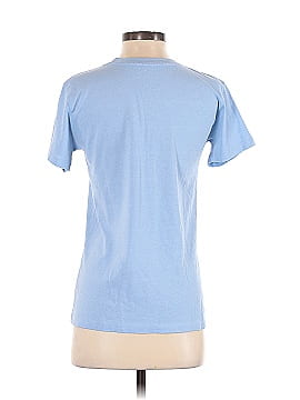 Desert Dreamer Short Sleeve T-Shirt (view 2)