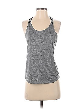 Nike Active Tank (view 1)