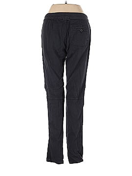James Perse Casual Pants (view 2)