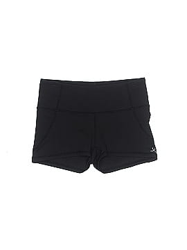 Bloch Shorts (view 1)