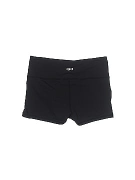 Bloch Shorts (view 2)