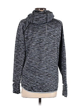 Gap Fit Pullover Hoodie (view 2)