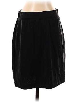 Cable & Gauge Casual Skirt (view 1)