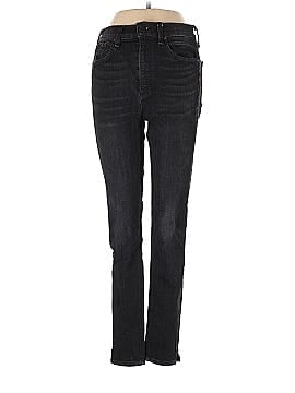 Rag & Bone Jeans (view 1)