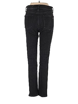 Rag & Bone Jeans (view 2)