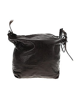 Balenciaga Men's Day Messenger Bag (view 2)