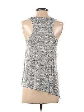 Market and Spruce Tank Top (view 2)