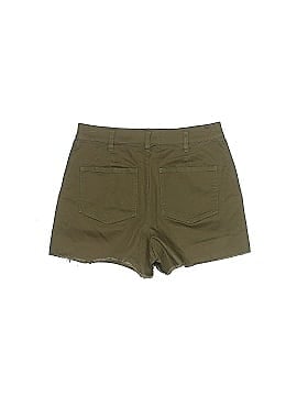 Madewell Shorts (view 2)