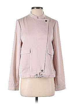 Ted Baker London Jacket (view 1)