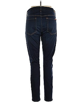 7 For All Mankind Jeans (view 2)