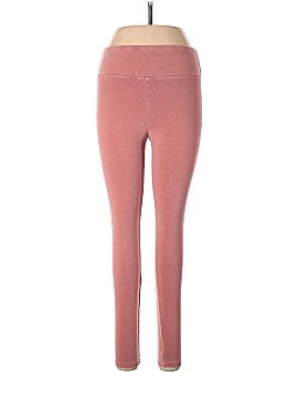 Wild Fable Pink Leggings Size XL - 25% off