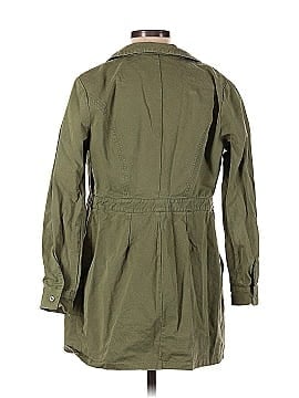 Emory Park Jacket (view 2)