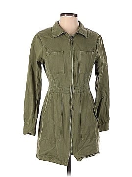 Emory Park Jacket (view 1)