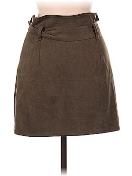 Vestidos Casual Skirt (view 2)