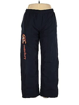 Canterbury of New Zealand Casual Pants (view 1)