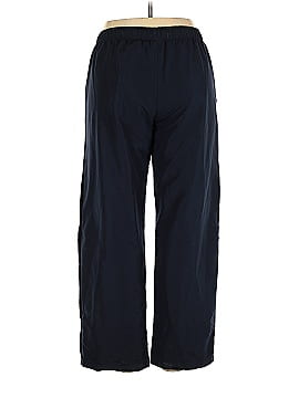 Canterbury of New Zealand Casual Pants (view 2)