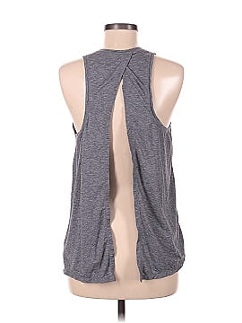 Gap Fit Active Tank (view 2)