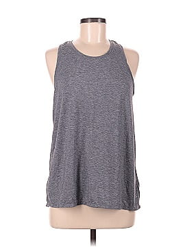 Gap Fit Active Tank (view 1)