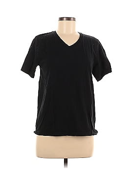 MTL Short Sleeve T-Shirt (view 1)