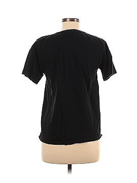 MTL Short Sleeve T-Shirt (view 2)