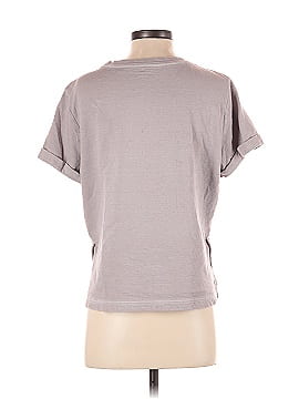 Athleta Active T-Shirt (view 2)