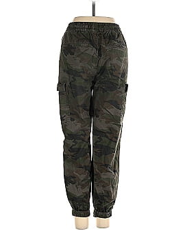 L.T.J. Letters to Juliet Cargo Pants (view 2)